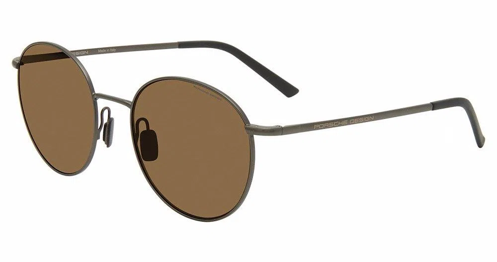 Porsche Design P8969 Sunglasses - view 2